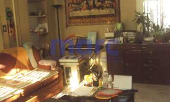 Imagem 2: SÃO PAULO - Casa Padrão - VILA MONUMENTO