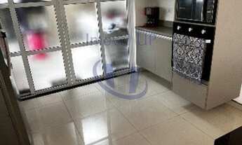 Imagem 3: Venda ou aluguel 850 metros das estações Pça da Árvore/santa Cruz, lindo sobrado