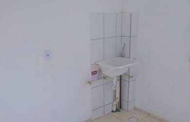 Imagem 7: Venda - Apartamento - Jardim Bertoni - Americana - SP