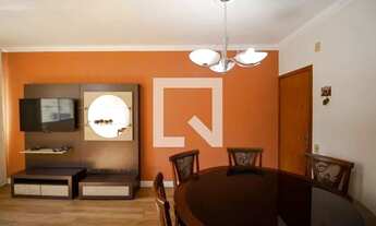 Imagem 6: Apartamento para Aluguel - Bosque, 2 Quartos, 89 m2