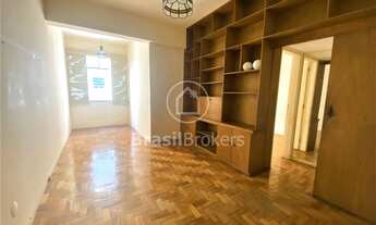 Imagem: Rio de Janeiro - Apartamento Padrão - Botafogo