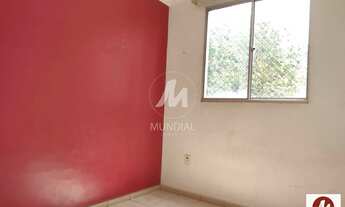 Imagem 5: Apartamento (tipo - padrao) 3 dormitórios/suite, cozinha planejada, em condomínio fechado