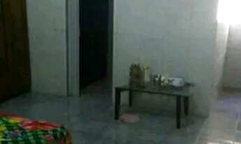 Imagem 6: Casa solta paulista