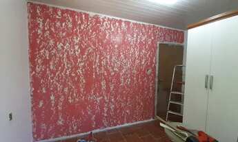 Imagem 6: Sítio para Venda - 115m², 2 dormitórios, Lomba do Pinheiro