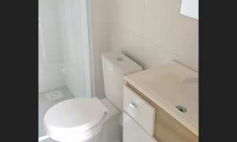 Imagem 7: Alugo apartamento no Centro de Pirabeiraba, Joinville