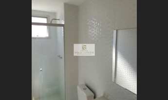 Imagem 7: Yd-Apartamento para locaçao Jardim augusta -citta de roma