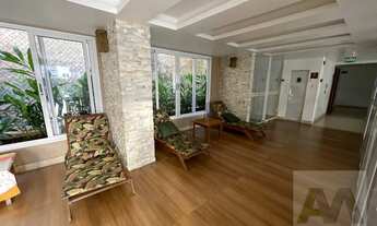 Imagem 5: Apartamento para alugar no bairro Ipitanga - Lauro de Freitas/BA