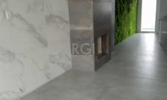 Imagem 4: Casa para Venda - 148m², 3 dormitórios, sendo 1 suites, 2 vagas - Estância Velha