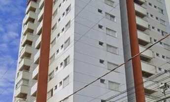 Imagem: Aluga-se 1 apartamento mobiliado no condomínio