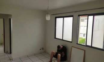 Imagem 3: APTO MUITO BEM LOCALIZADO