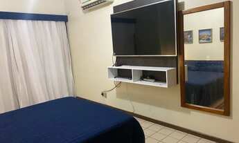 Imagem 5: FLAT NO HOTEL SAINT PAUL