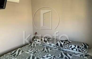 Imagem 2: VENDA] APARTAMENTO PRONTO PARA MORAR COM 2 VAGAS, SACADA GOURMET, LINDA VISTA, PRÉDIO COM