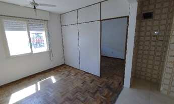 Imagem 2: JK / Kitinet para LOCAÇÃO