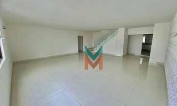 Imagem 4: Cobertura à venda, 306 m² por R$ 1.650.000,00 - Boqueirão - Santos/SP