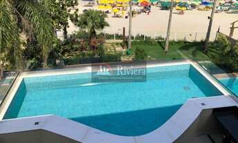 Imagem 2: SÃO SEBASTIÃO - RESIDENCIAL - JUQUEHY