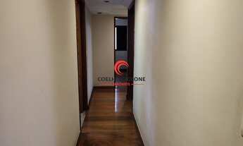 Imagem 6: Apto de 04 dormitórios para Locação - Bairro Santo Antonio