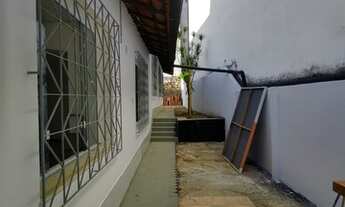 Imagem 7: Térrea para aluguel e venda com 220 metros quadrados com 3 quartos em Rio Vermelho - Salva