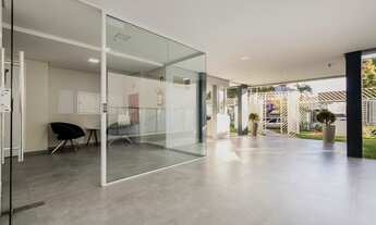 Imagem 7: Apartamento em Cristo Redentor