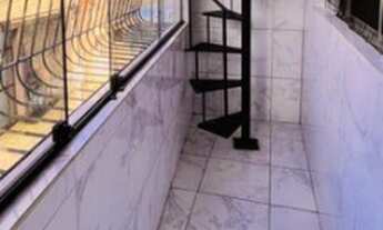 Imagem 5: Imovel a venda no Caçote