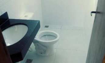 Imagem 5: LASM Casa em São Marcos