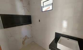 Imagem 5: CASA DISPONÍVEL PARA VENDA EM MOSSORÓ