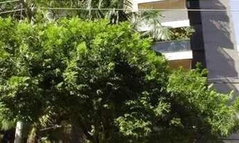 Imagem 6: APARTAMENTO - JARDIM PAULISTA - SP