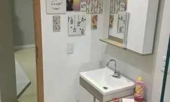 Imagem 4: NS89 Casa para venda no Rio Vermelho