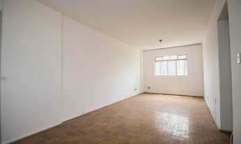 Imagem: Apartamento com 1 dormitório, 40 m²