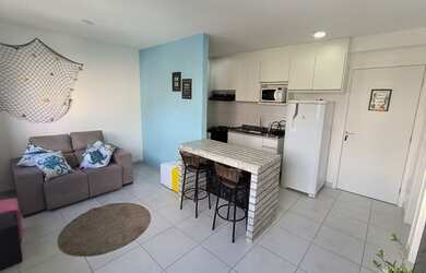 Imagem 5: APARTAMENTO LOCAÇÃO CAMBUCI