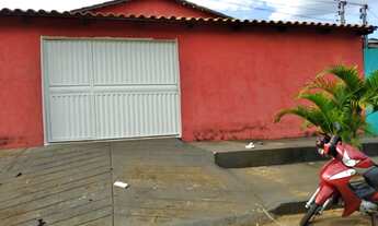 Imagem 7: Vendo Casa com 3 dormitórios