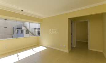 Imagem 5: Apartamento para Venda - 44.67m², 1 dormitório, 1 vaga - Menino Deus