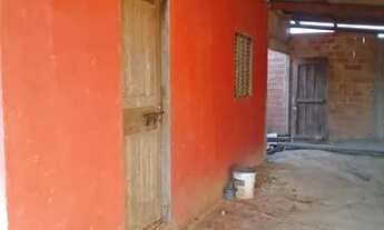 Imagem 4: Vende se uma casa