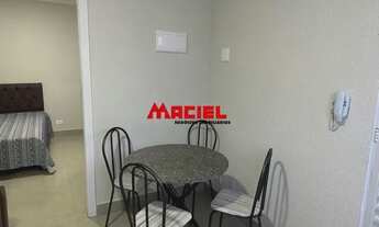 Imagem: Casa Padrão em São José dos Campos