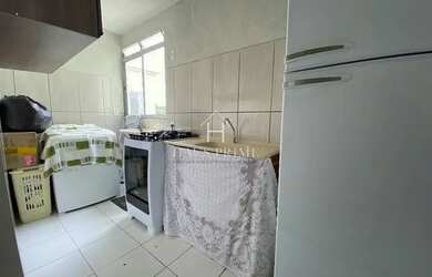 Imagem 6: Venda Apartamento com 2 dormitórios