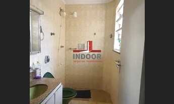 Imagem 6: SÃO PAULO - Casa Padrão - JARDIM SÃO PAULO(ZONA NORTE