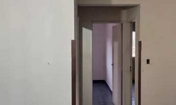 Imagem 6: Apartamento à venda, 2 quartos, 1 vaga, Saboó - Santos/SP