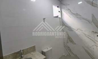 Imagem 7: Linda casa na planta no bairro Jardim Olímpico