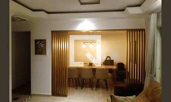 Imagem 7: Apartamento para Aluguel - Mooca, 4 Quartos, 132 m2