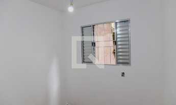 Imagem: Casa para Aluguel - Canhema, 1 Quarto, 50