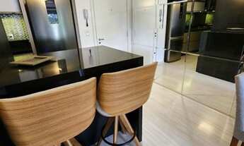 Imagem 3: Apartamento no Centro de Canela!