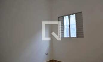 Imagem 5: Apartamento para Aluguel - Vila Maluf, 1 Quarto, 35 m2