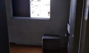 Imagem 7: Apartamento para Venda em São Paulo, Vila Carmosina, 2 dormitórios, 1 banheiro, 1 vaga