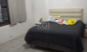 Imagem 4: Casa para Venda - 256.44m², 4 dormitórios, sendo 1 suites, 4 vagas - Cavalhada