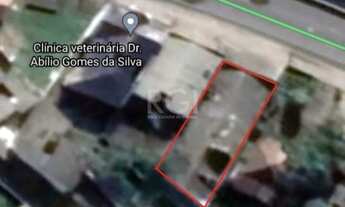 Imagem 3: Terreno para Venda - 300m², 0 dormitórios, Rubem Berta