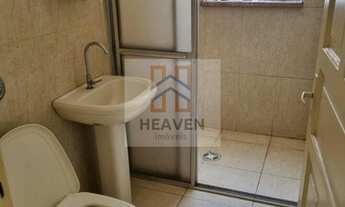 Imagem 2: APARTAMENTO 40 M² - REGIÃO PERDIZES