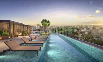 Imagem 3: Apartamento em Bela Vista