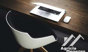 Imagem: Apartamento para vender ou alugar - Vila