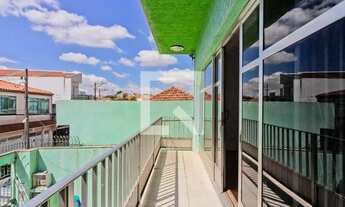 Imagem 5: Casa para Aluguel - Freguesia do Ó, 3 Quartos, 230 m2