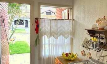 Imagem 5: Ótimo apartamento estilo JK, sendo sala/cozinha e dormitório, banheiro e varanda