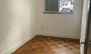 Imagem 4: São Paulo - Casa Comercial - Ipiranga